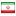 djglue.com server is located in Iran